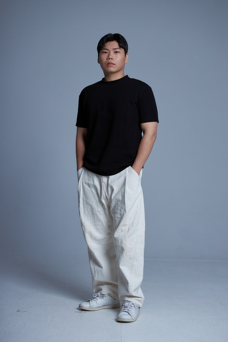 갤러리 2