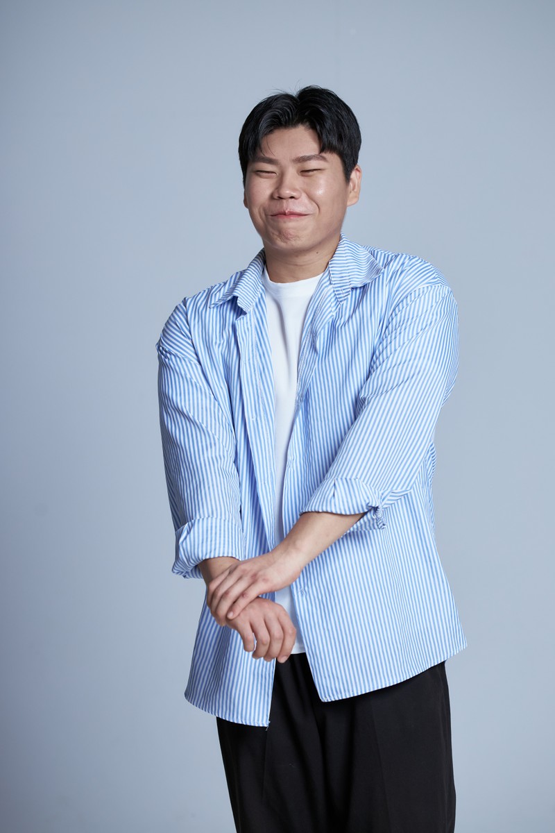 갤러리 1