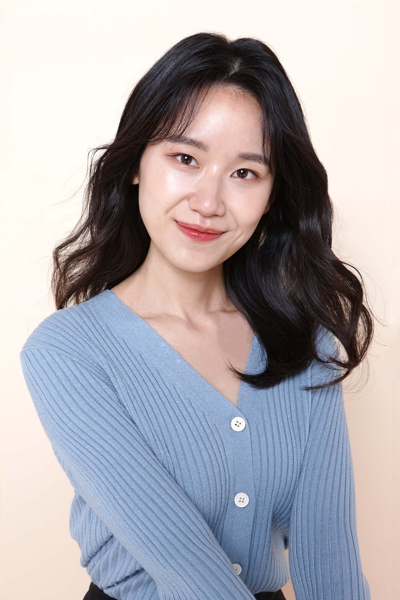 갤러리 1