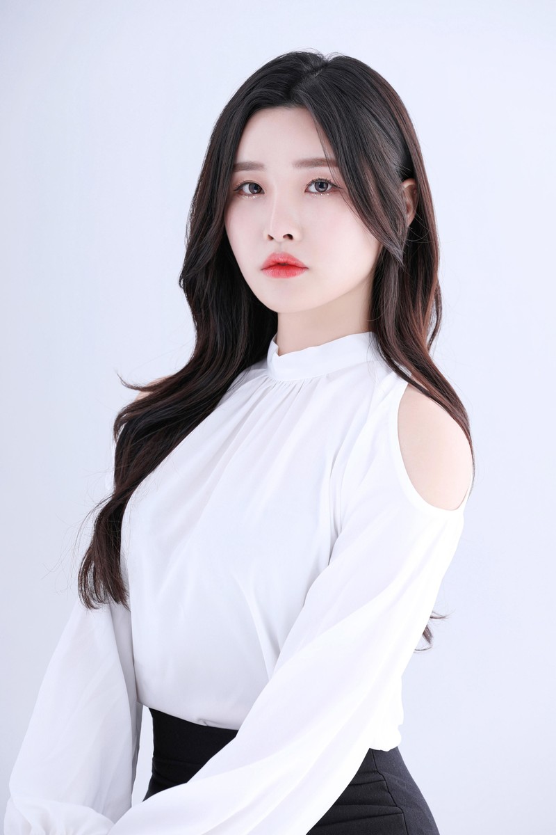 갤러리 2