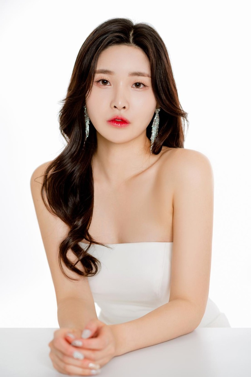 갤러리 1