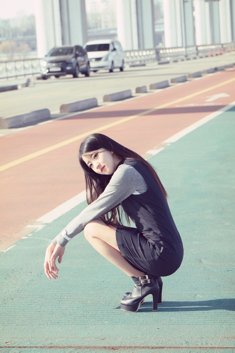 갤러리 1
