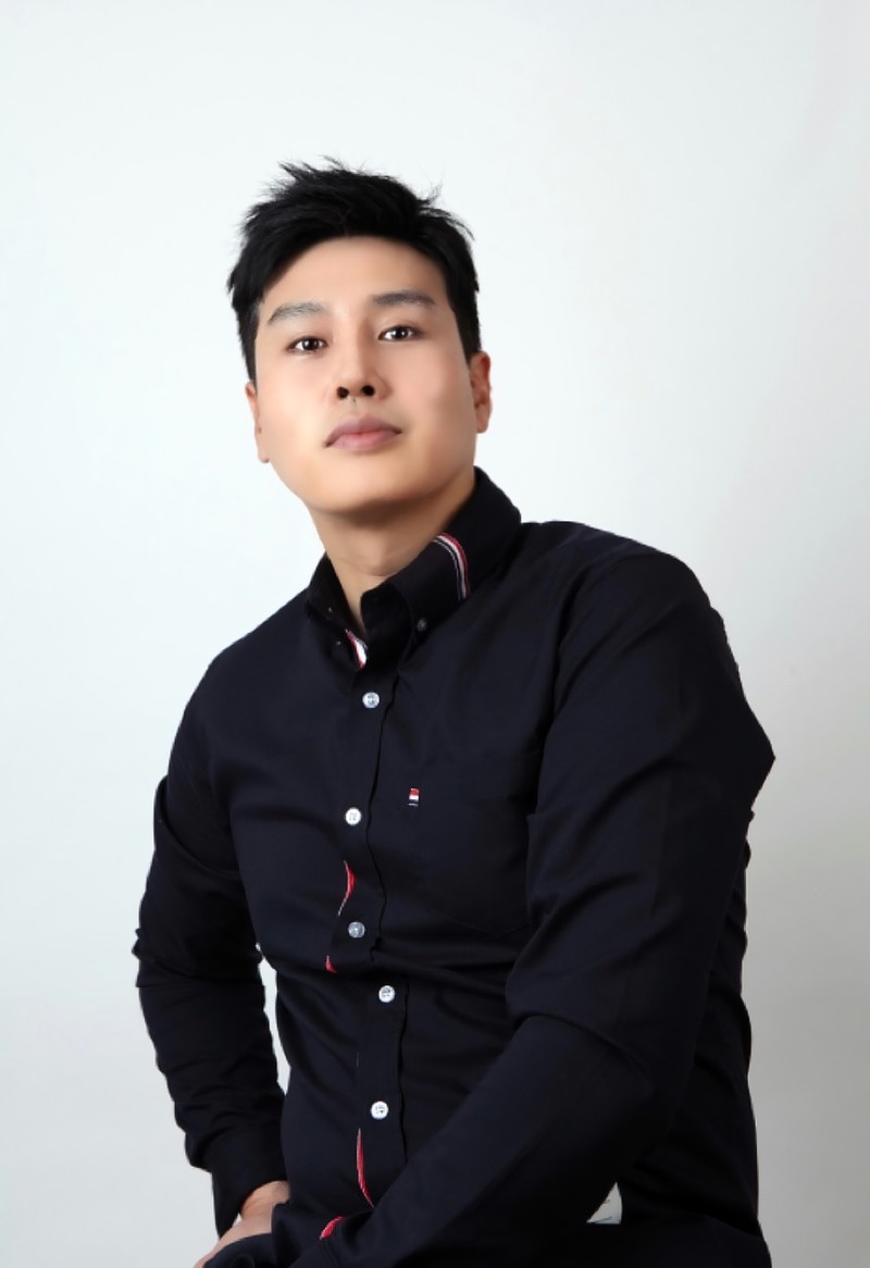 갤러리 2