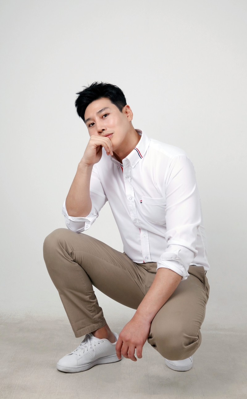 갤러리 1