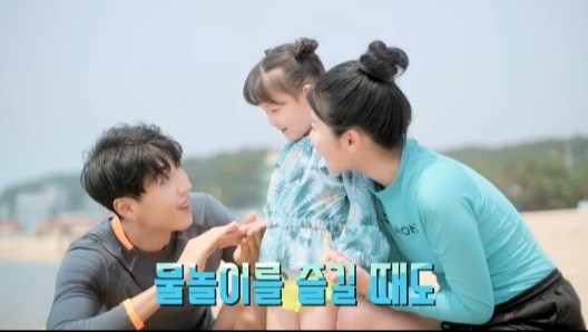 갤러리 2