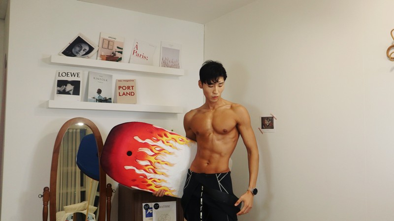 갤러리 1