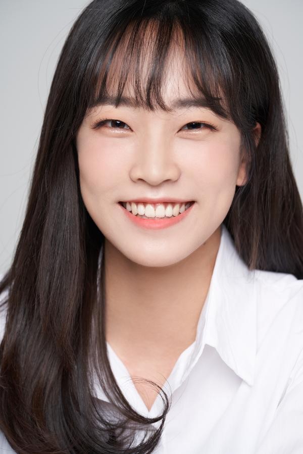 갤러리 2