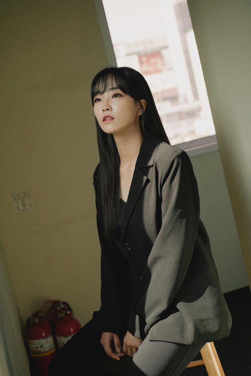갤러리 1