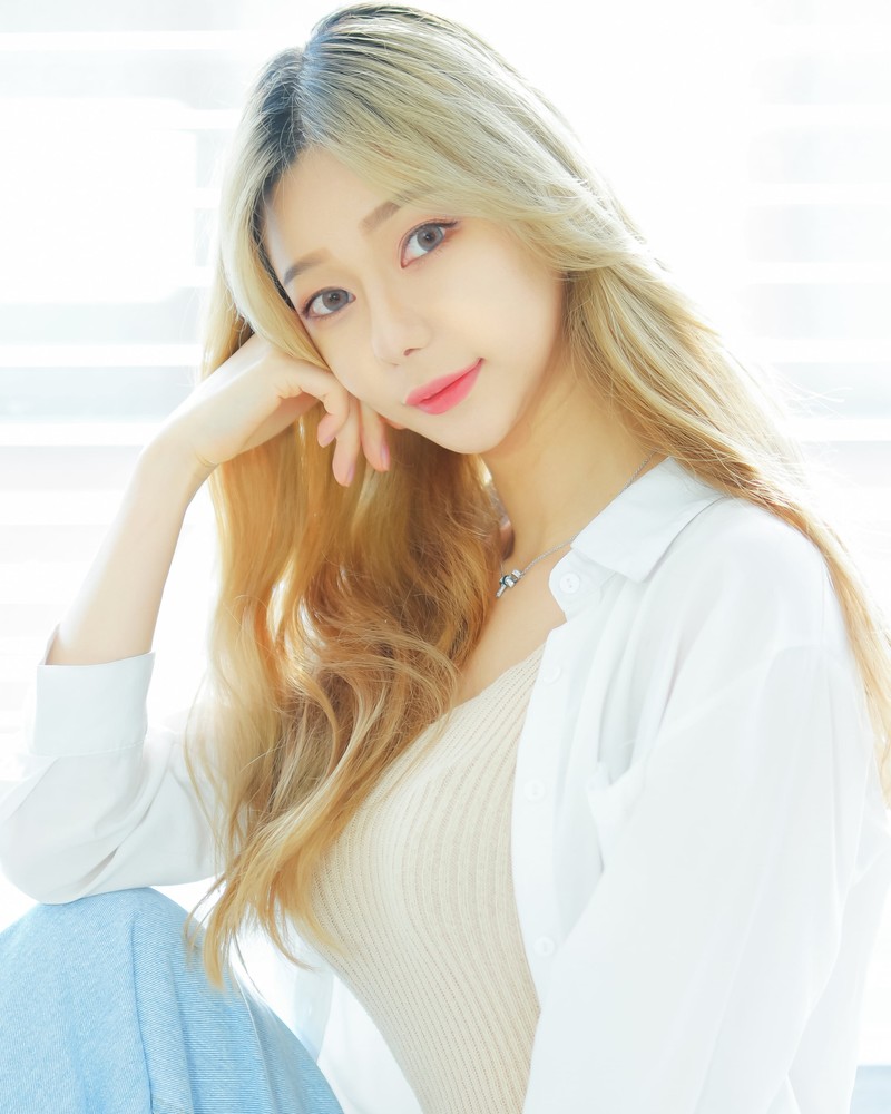 갤러리 2