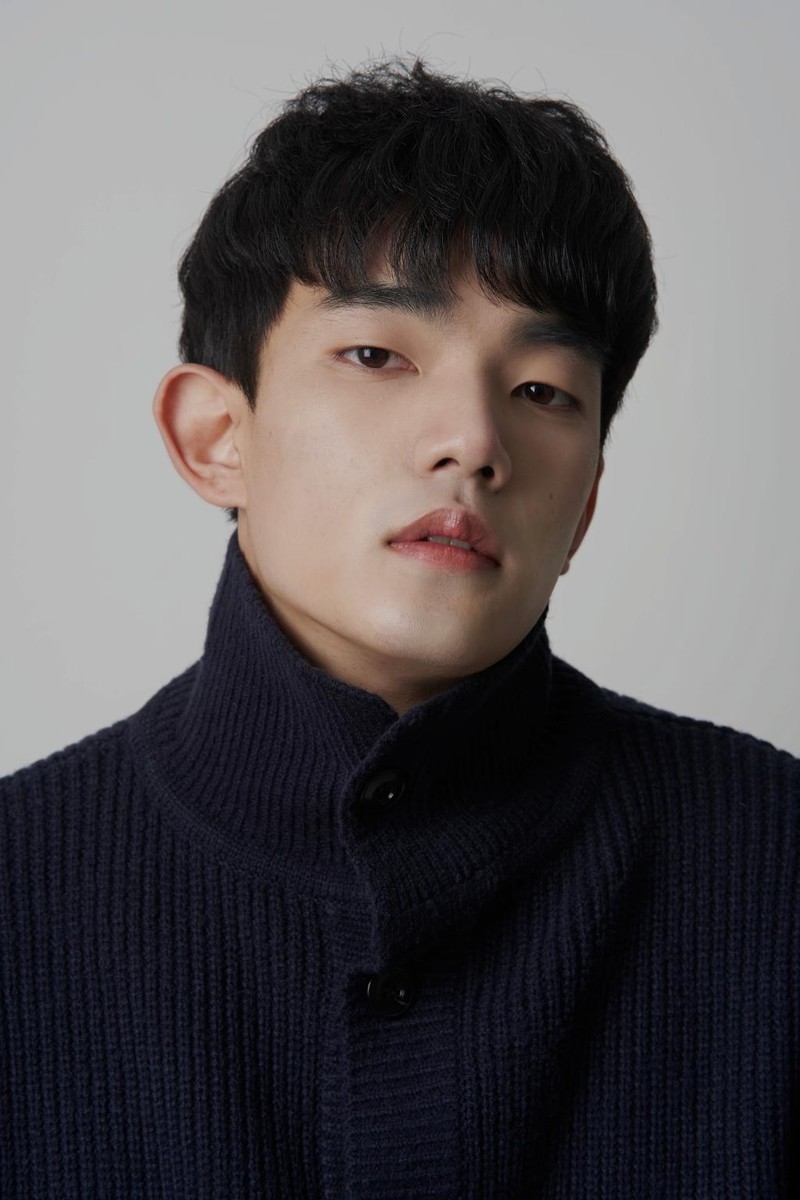 갤러리 2