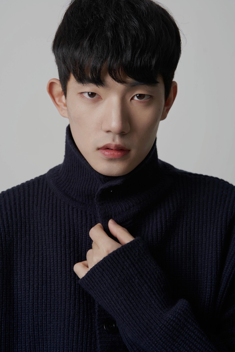 갤러리 1
