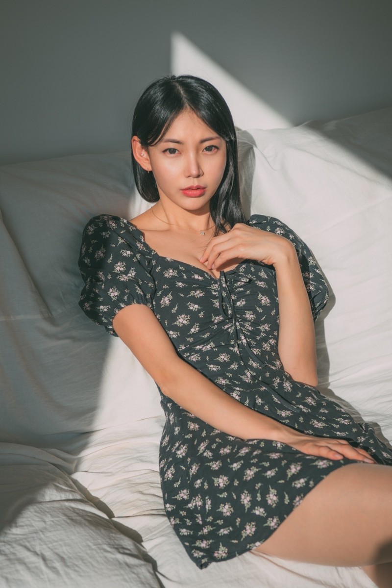 갤러리 1