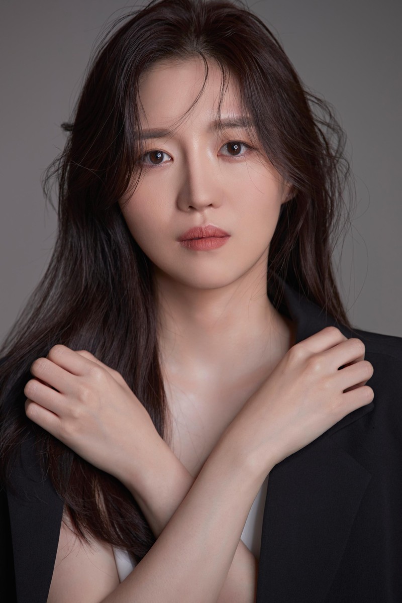갤러리 2