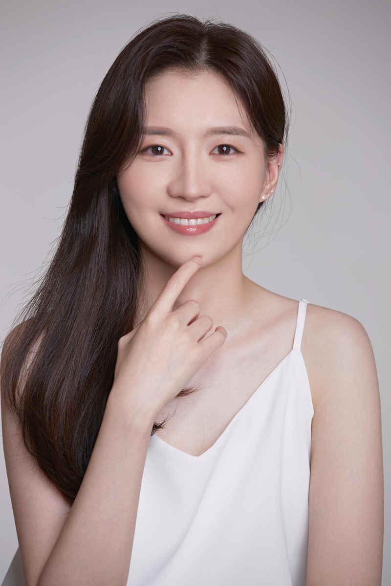 갤러리 1