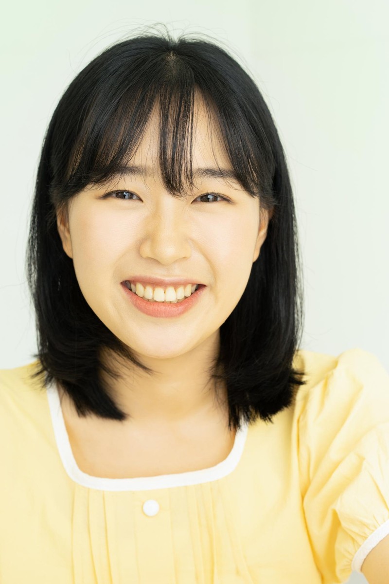 갤러리 2