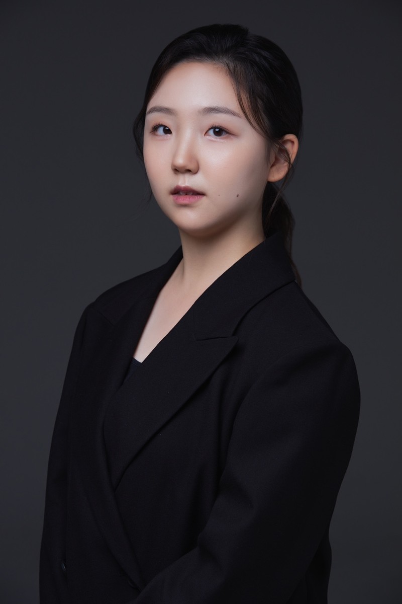 갤러리 2