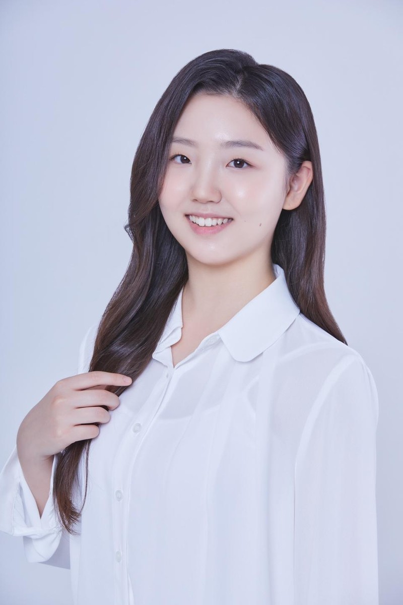 갤러리 1
