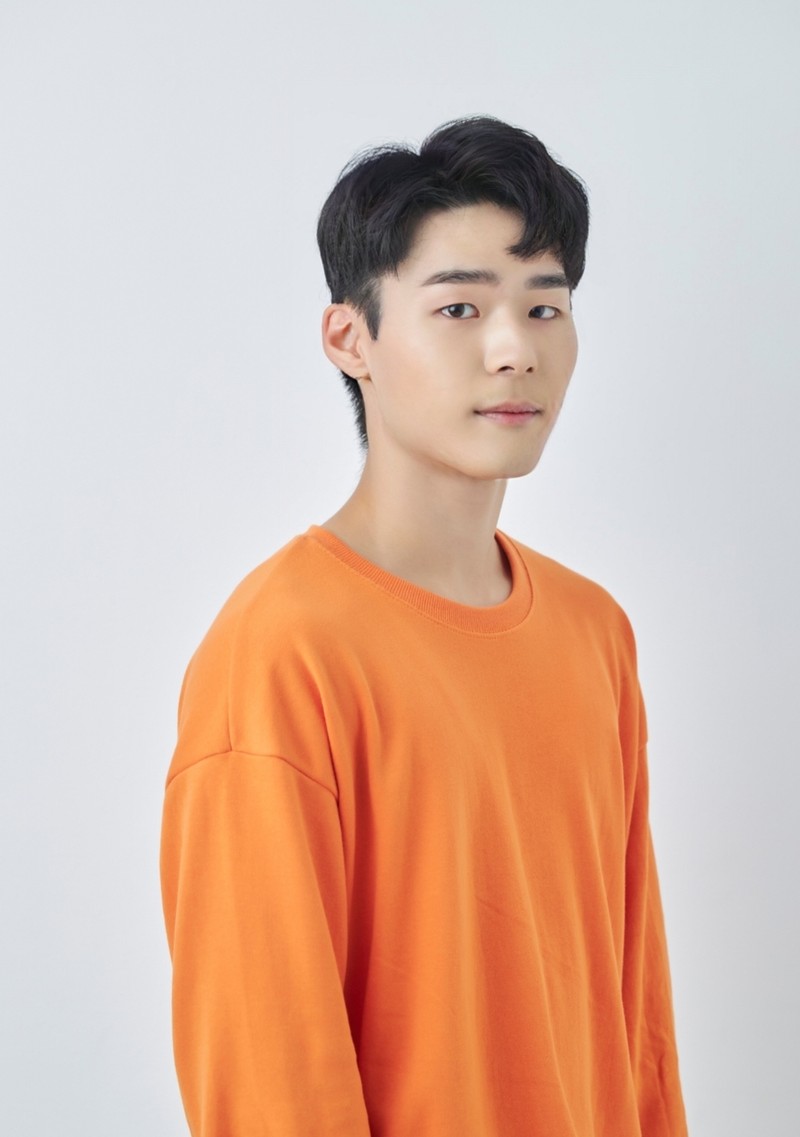 갤러리 2