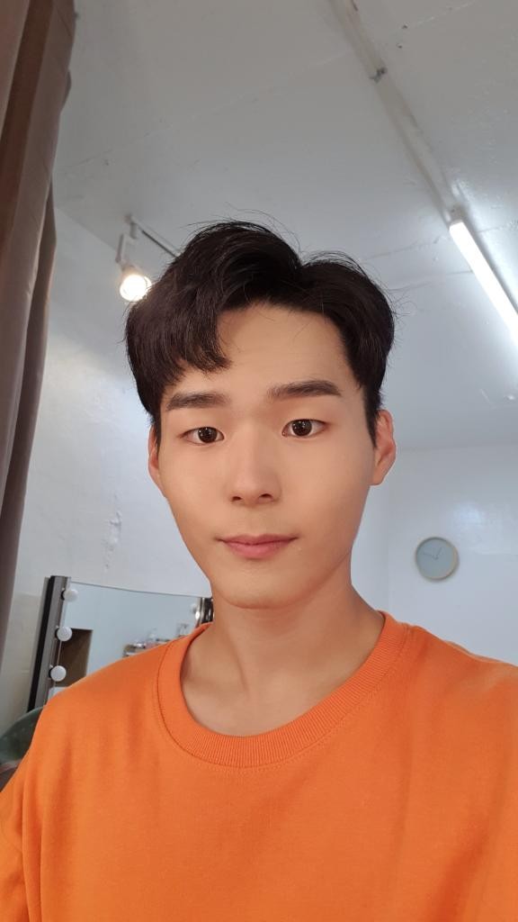 갤러리 1