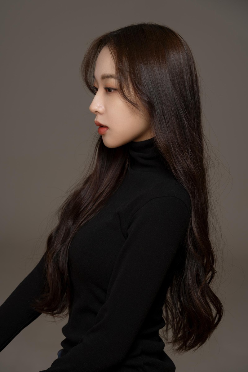 갤러리 2