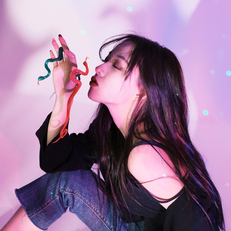 갤러리 1