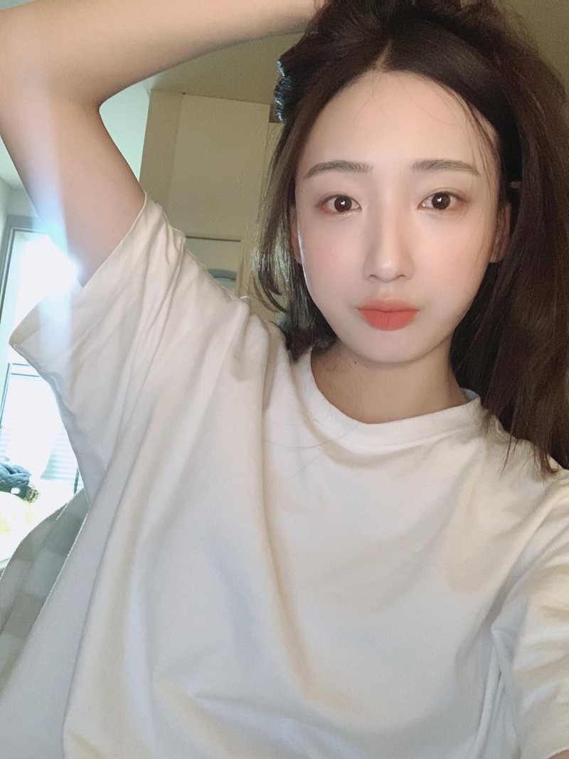 갤러리 2