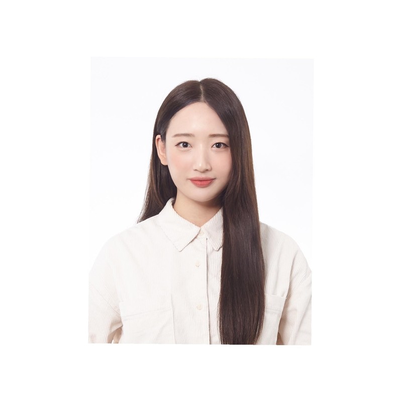 갤러리 1