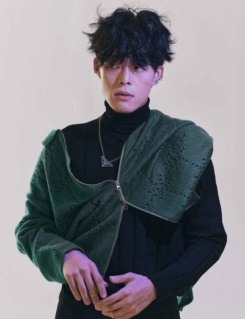 갤러리 2