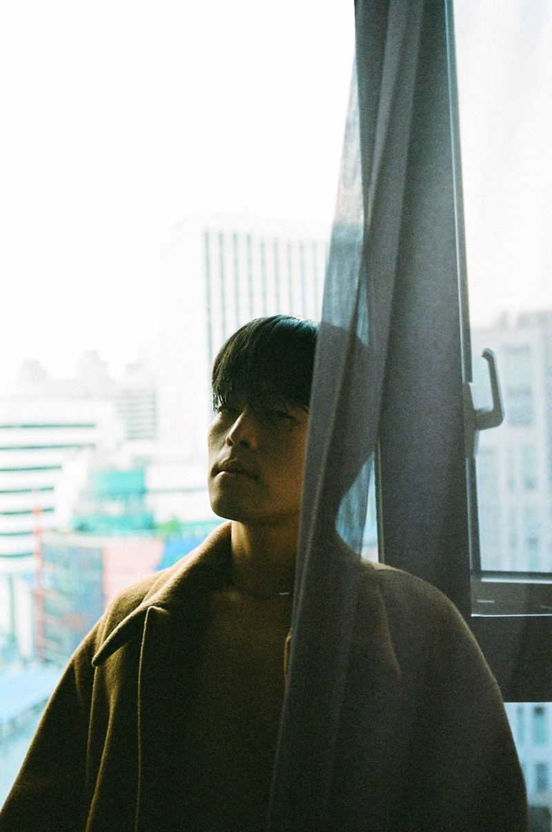 갤러리 1