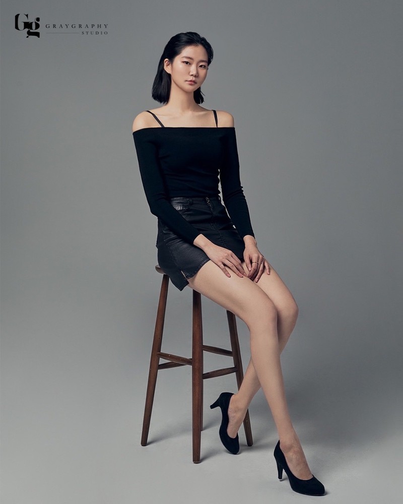 갤러리 2