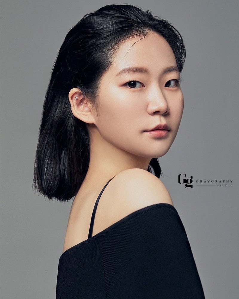 갤러리 1