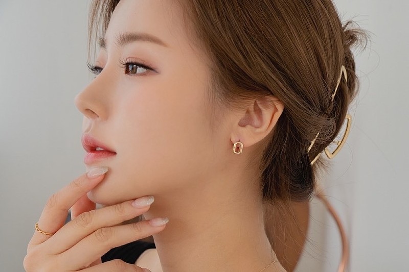 갤러리 1