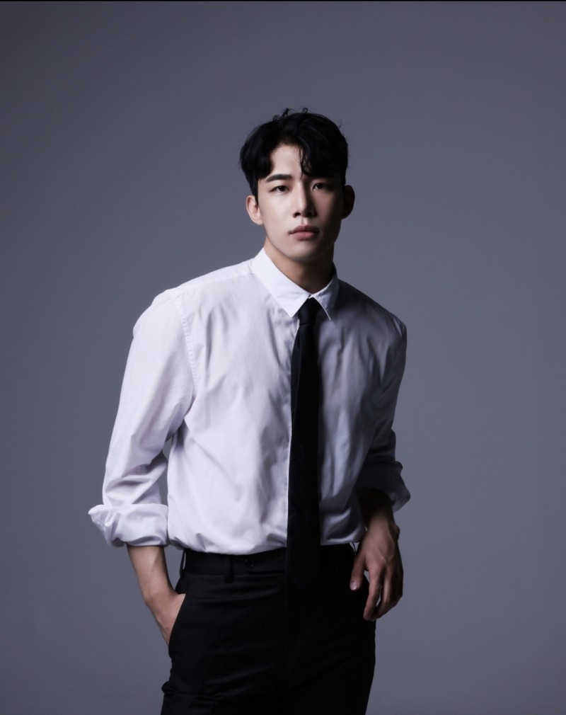 갤러리 2