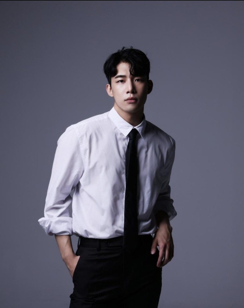 갤러리 1