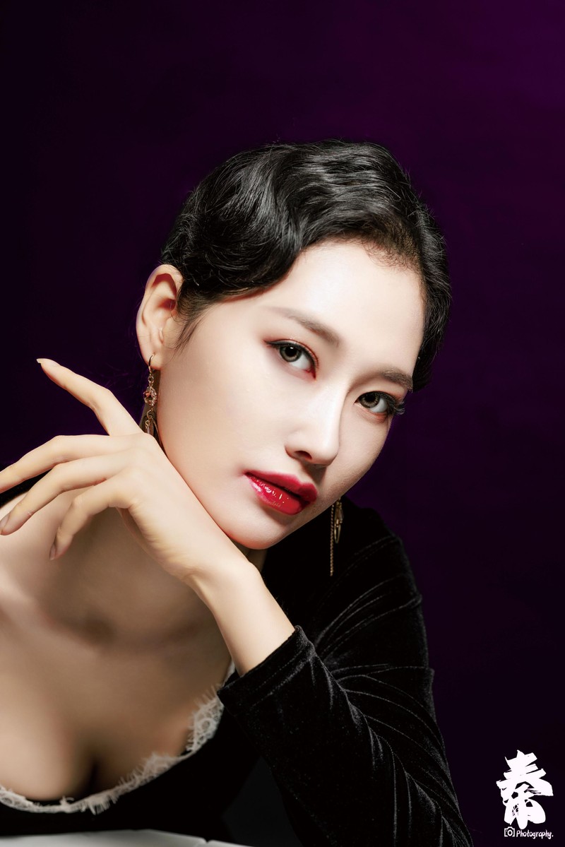 갤러리 1