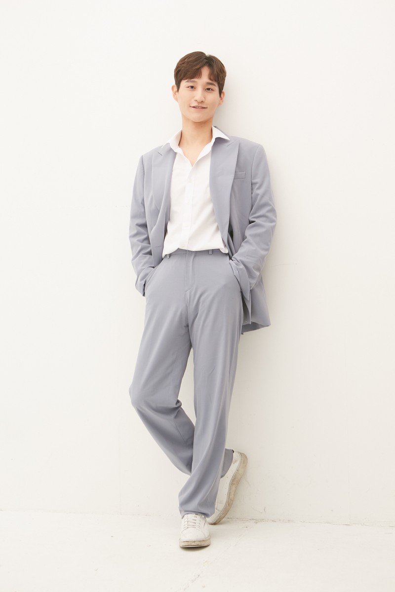 갤러리 2