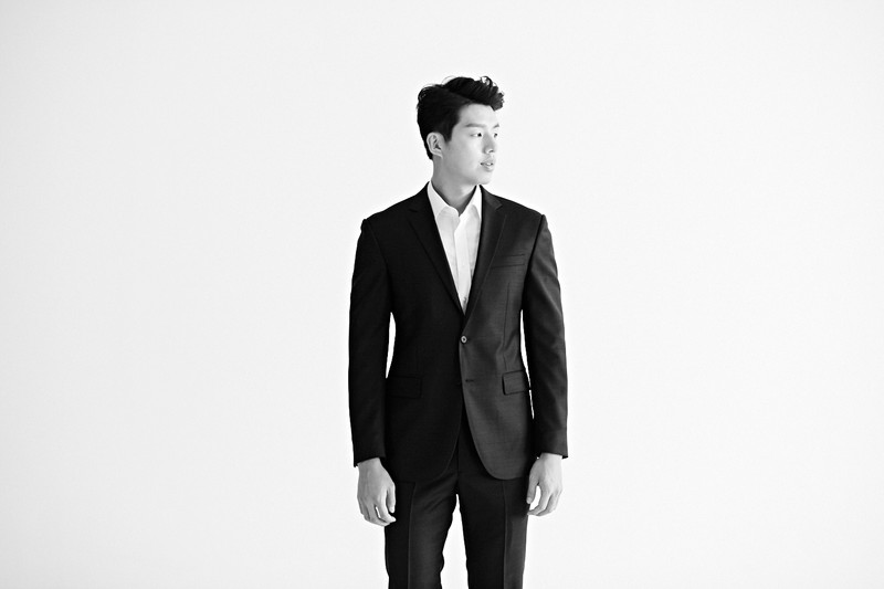 갤러리 2