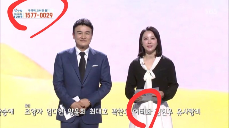 갤러리 2