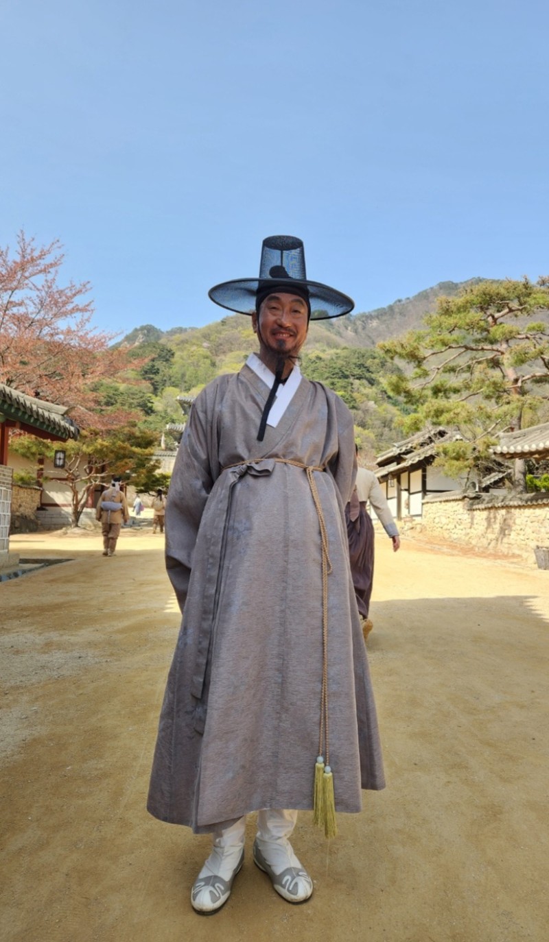 갤러리 1