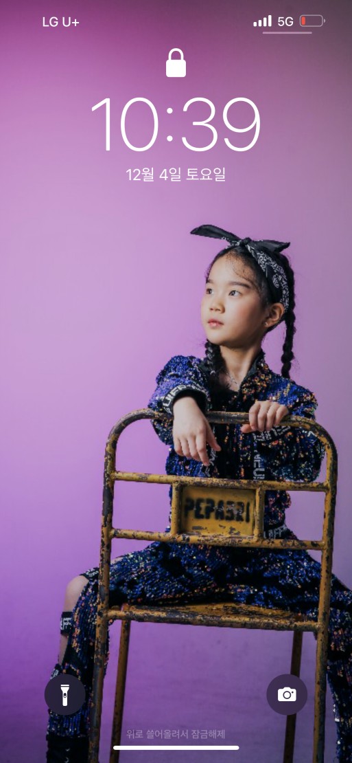 갤러리 1