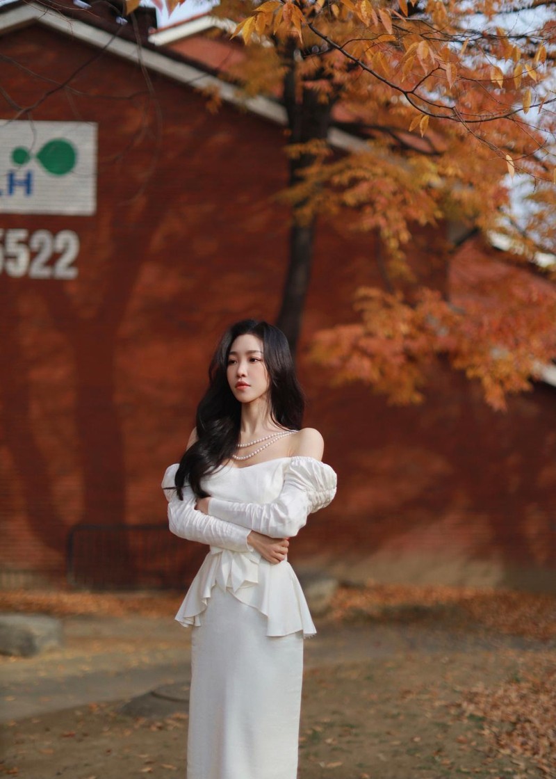 갤러리 2