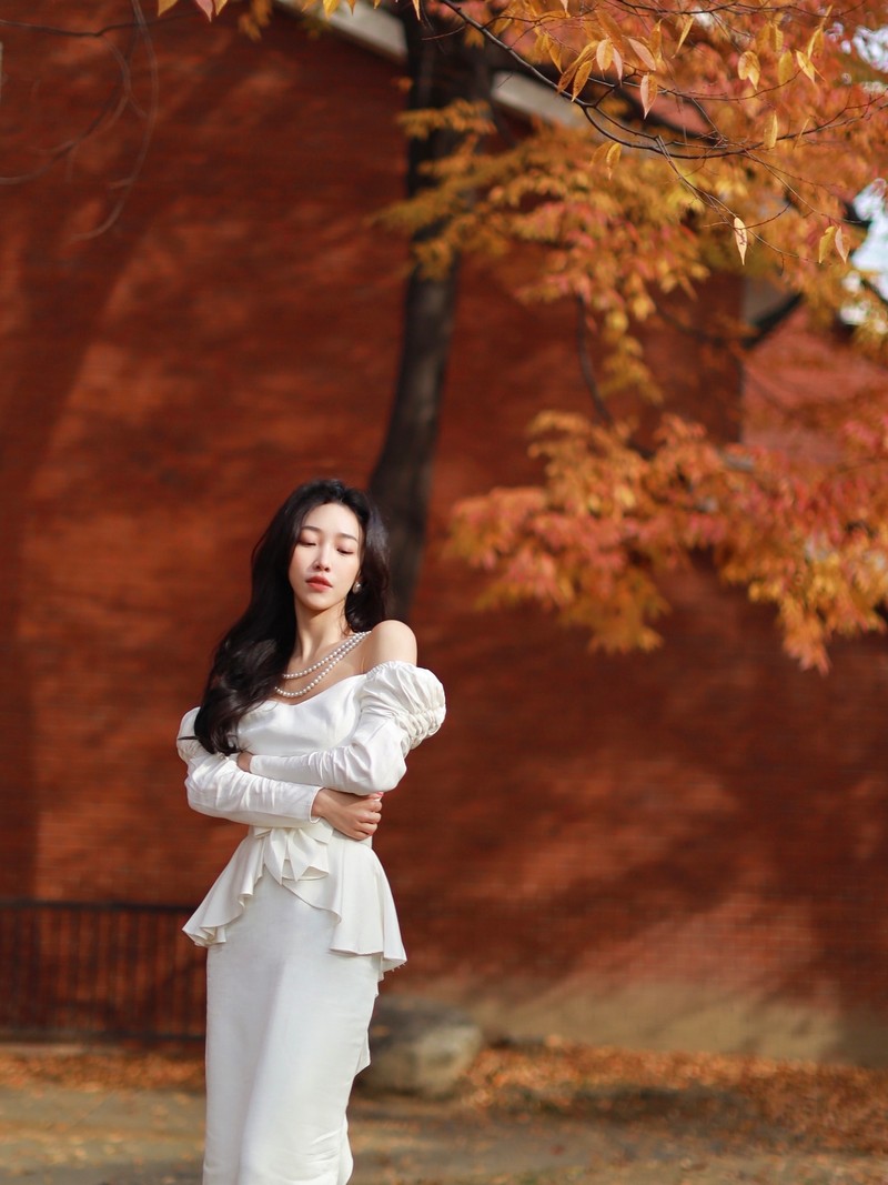 갤러리 1