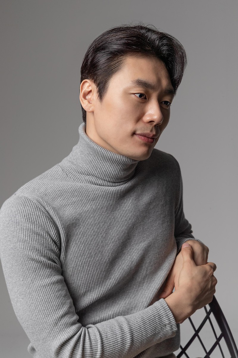 갤러리 2