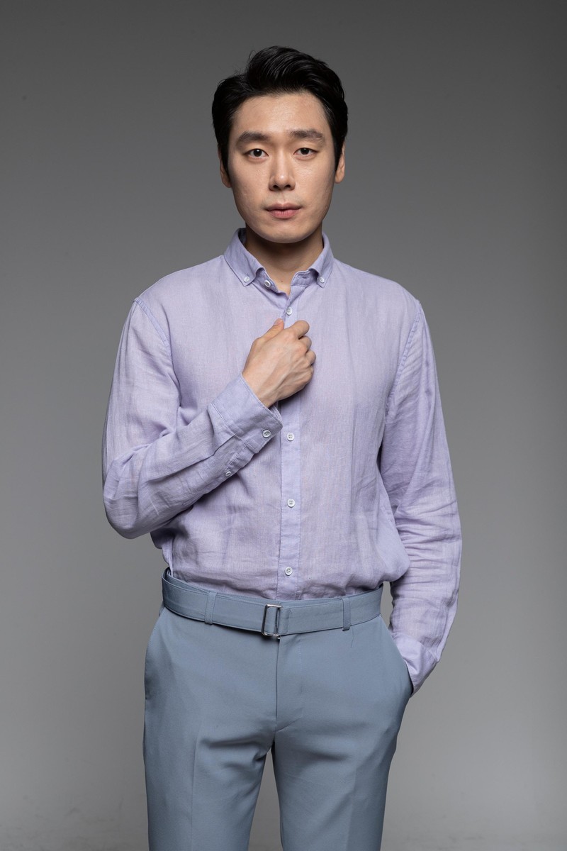 갤러리 1