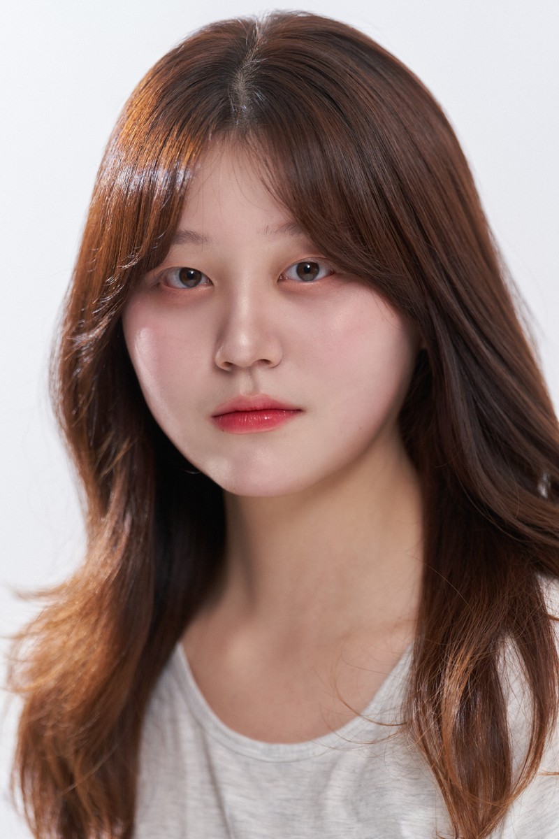 갤러리 2