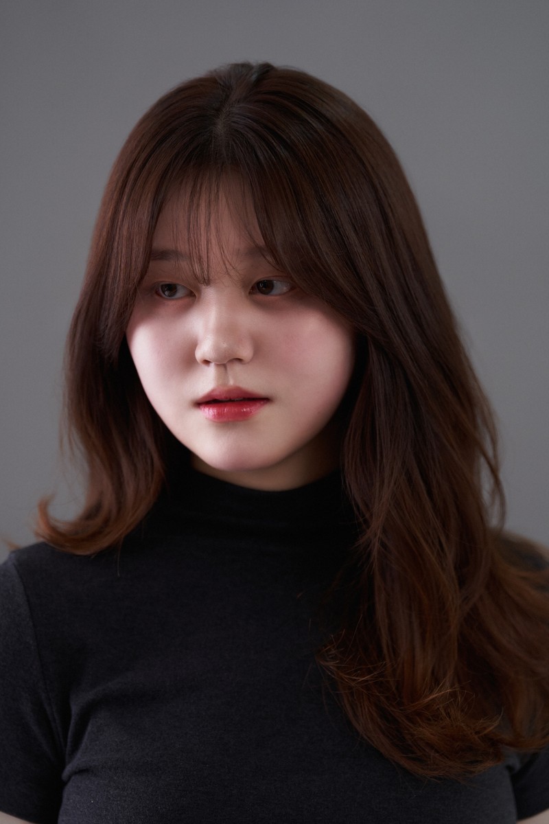 갤러리 1