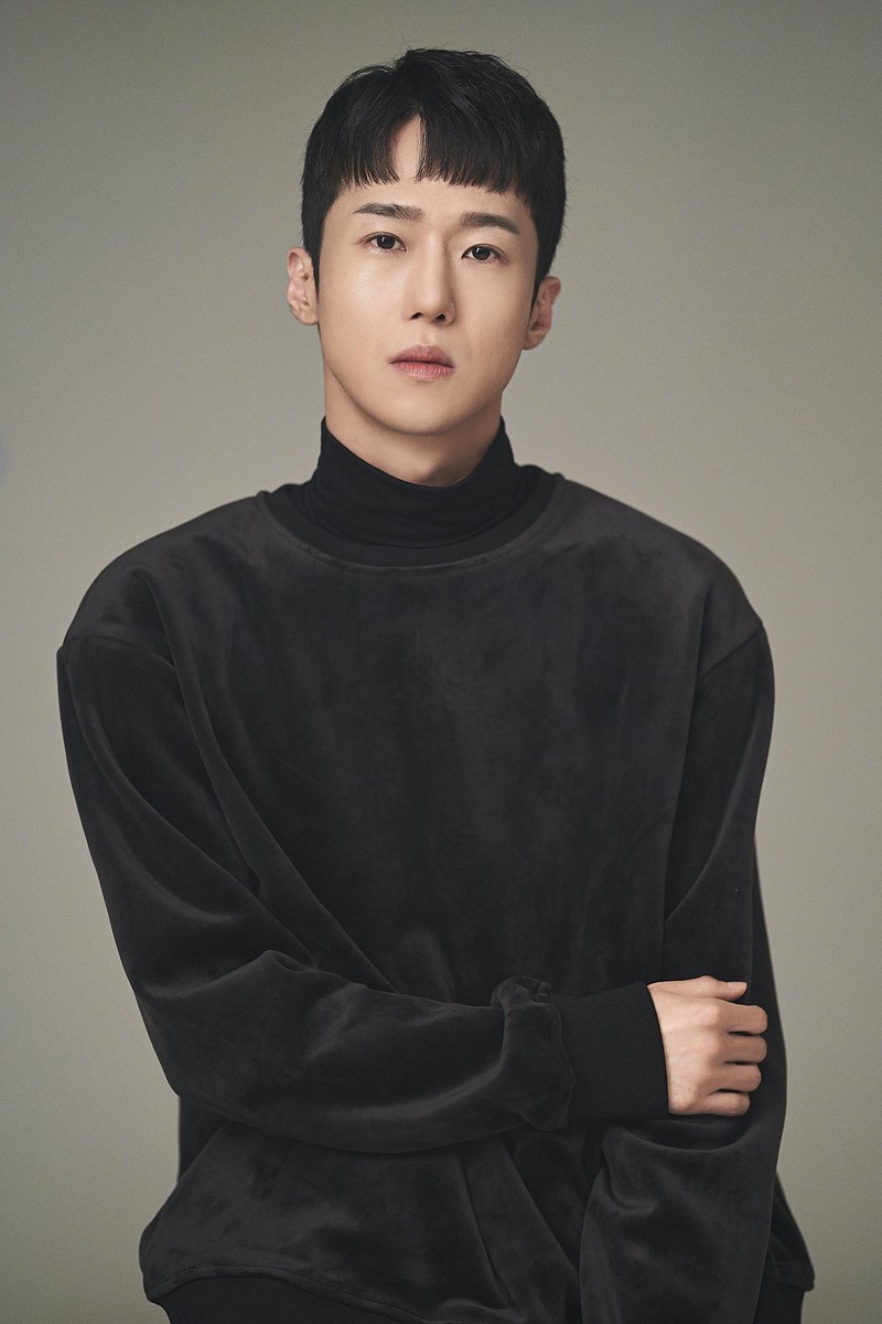 갤러리 2