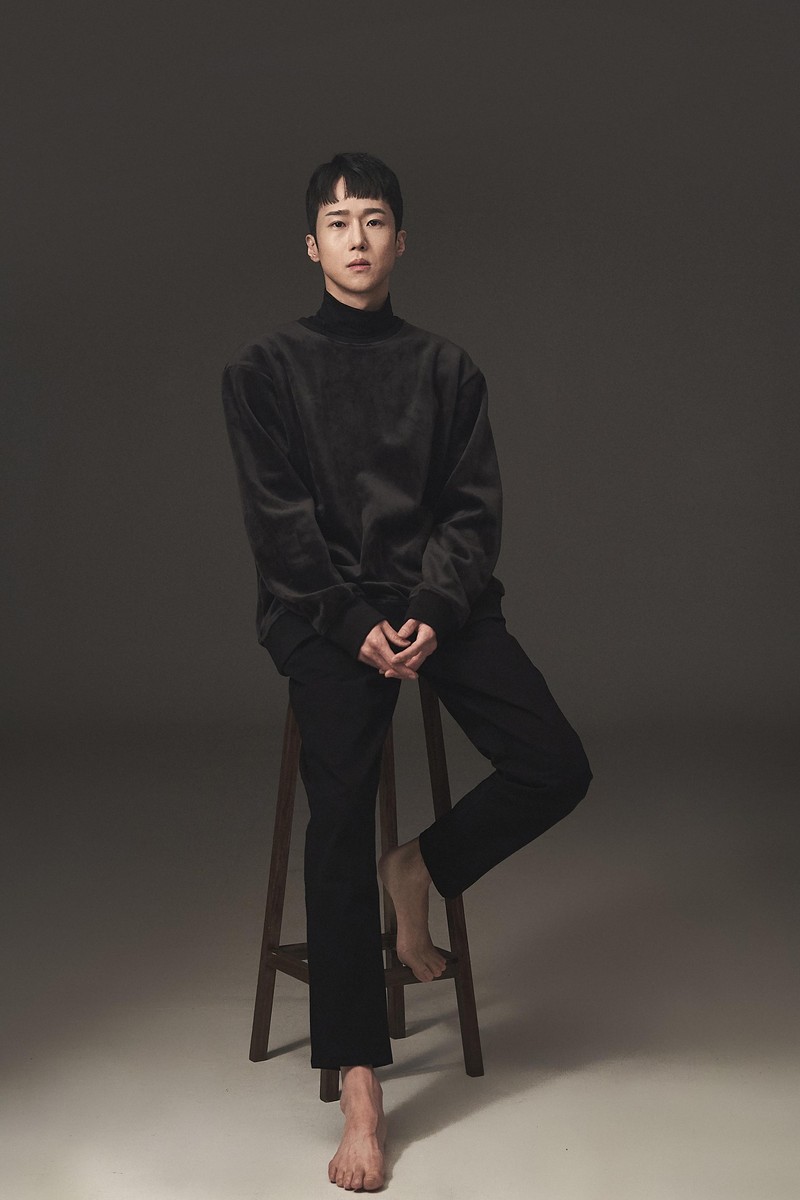 갤러리 1