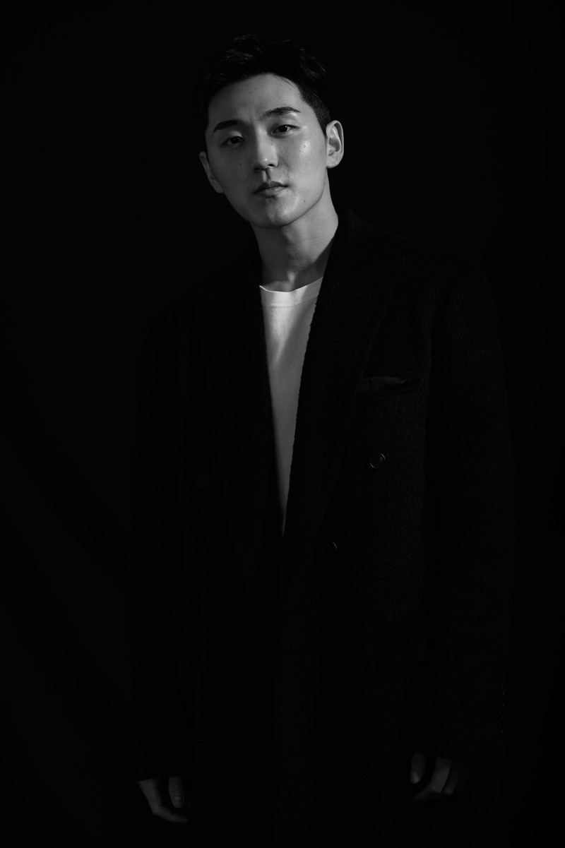 갤러리 2