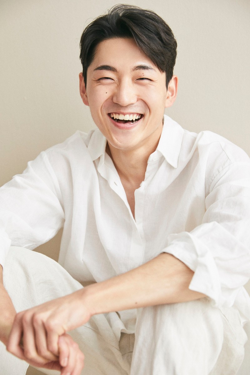 갤러리 1